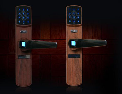 化州24小时上门开锁公司