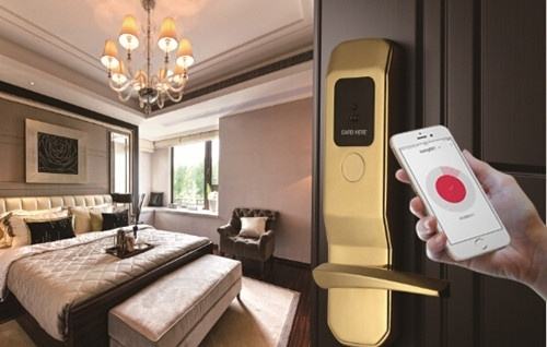 化州24小时上门开锁公司